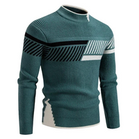 Groen