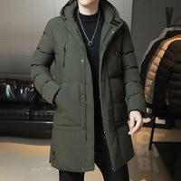 Groen