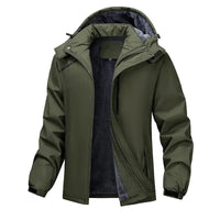 Groen