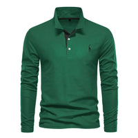 Groen