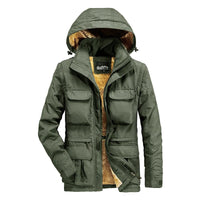 Groen 2