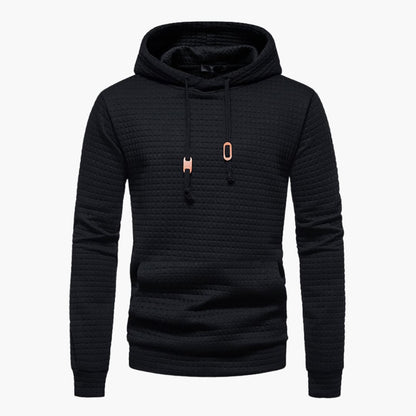 Malte™ | Cozy Bekväm Hoodie