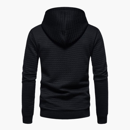 Malte™ | Cozy Bekväm Hoodie