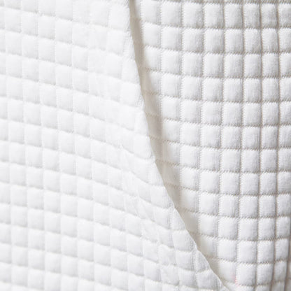 Malte™ | Cozy Bekväm Hoodie