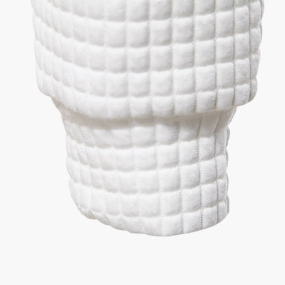 Malte™ | Cozy Bekväm Hoodie