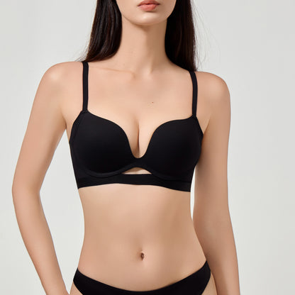 Colea™ | Cherry Lift Bra