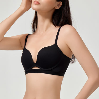 Colea™ | Cherry Lift Bra