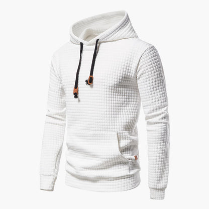 Malte™ | Cozy Bekväm Hoodie