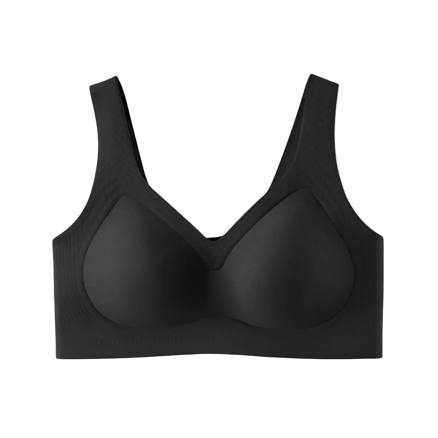NOVA LIFTING JELLY BRA