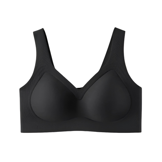 NOVA LIFTING JELLY BRA