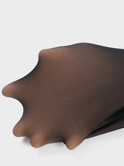 Colea - Wollen Panty