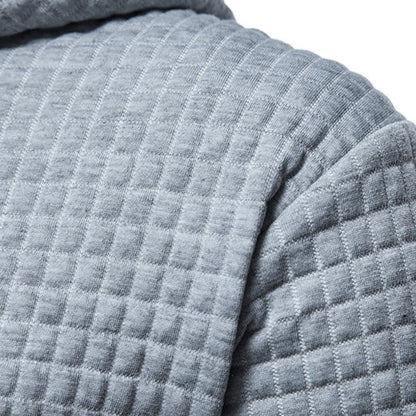 Malte™ | Cozy Bekväm Hoodie