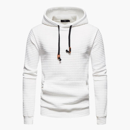 Malte™ | Cozy Bekväm Hoodie