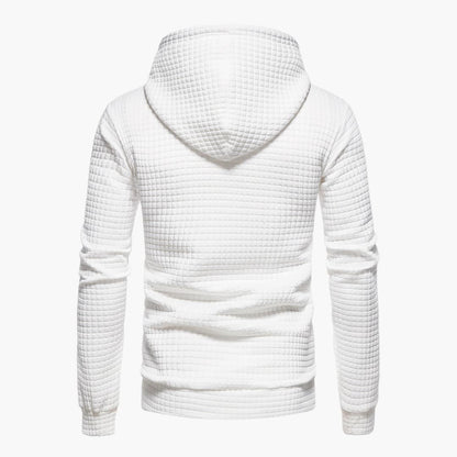 Malte™ | Cozy Bekväm Hoodie