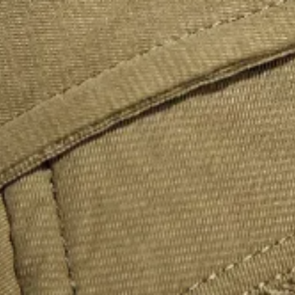 Premium elegante winterjas