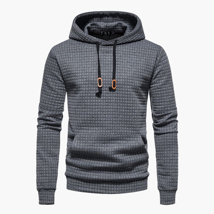 Malte™ | Cozy Bekväm Hoodie