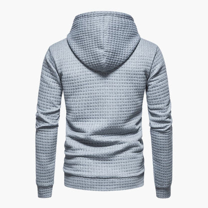 Malte™ | Cozy Bekväm Hoodie