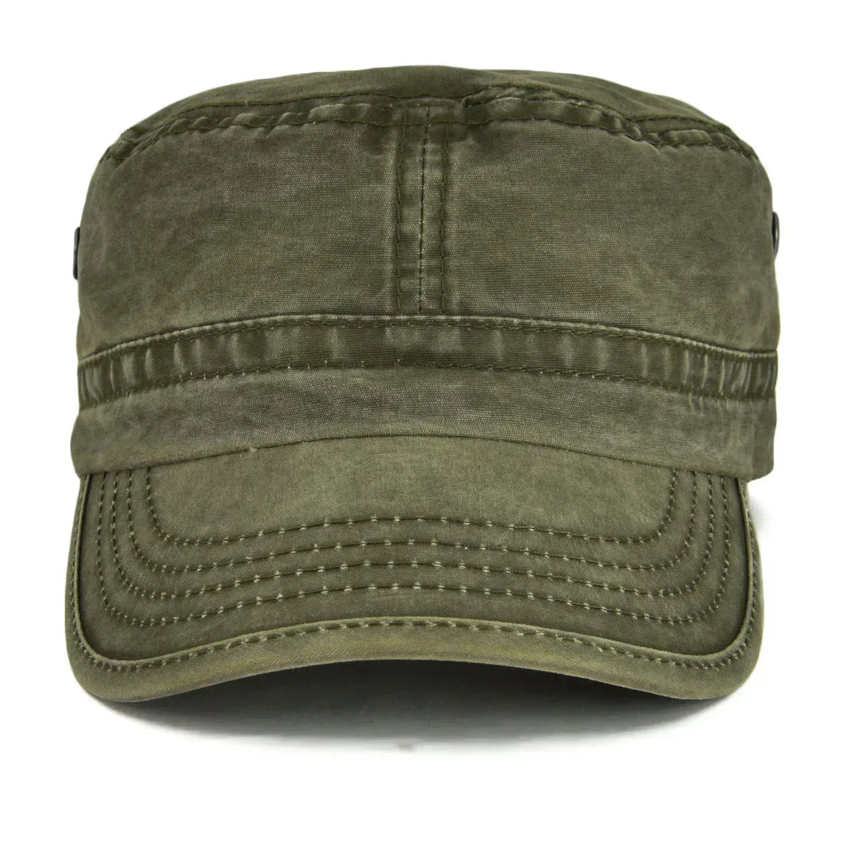 Karl™ | Robuuste vintage pet