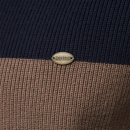 Arvid™ | Rits Vest