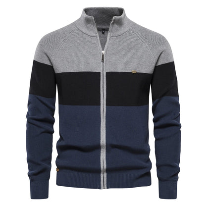 Arvid™ | Rits Vest