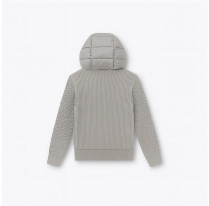 Colea™ | Cardigan