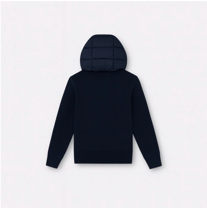 Colea™ | Cardigan
