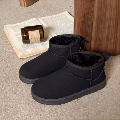 Colea | Warme Boots