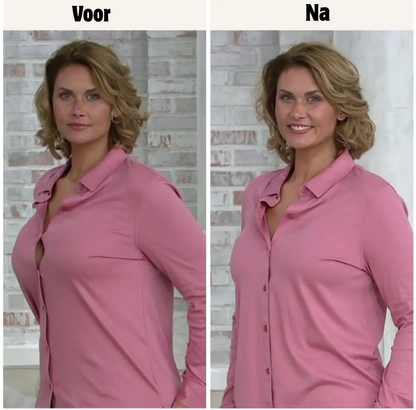 NOVA LIFTING JELLY BRA