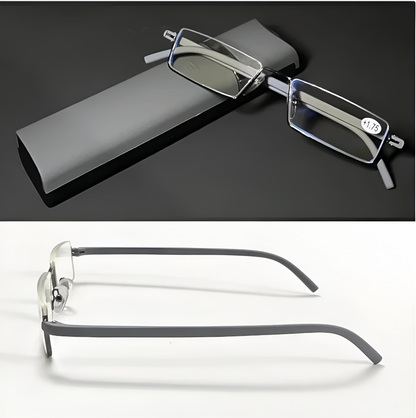Colea™ | SmartFlex Leesbril