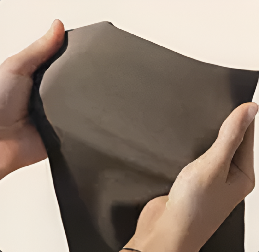 Colea - Wollen Panty