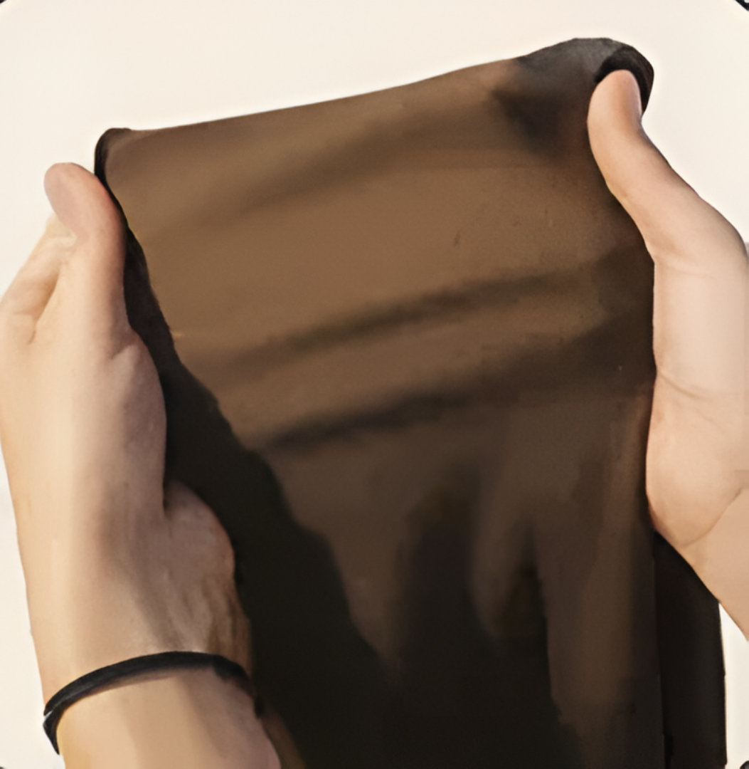 Colea - Wollen Panty