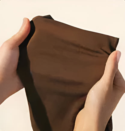 Colea - Wollen Panty