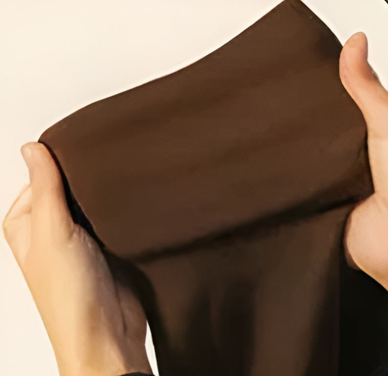 Colea - Wollen Panty