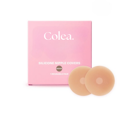 Colea | Nipple Covers