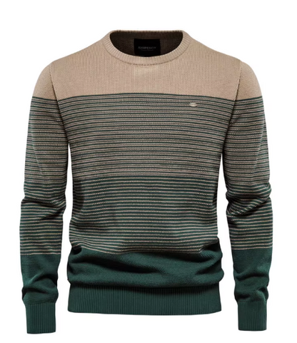 Lennox™ | Elegante Herentrui