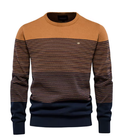 Lennox™ | Elegante Herentrui