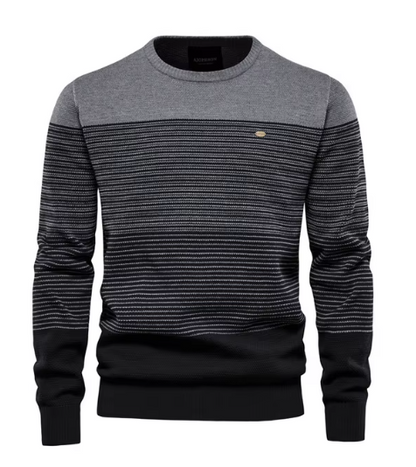 Lennox™ | Elegante Herentrui