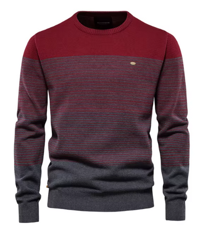 Lennox™ | Elegante Herentrui