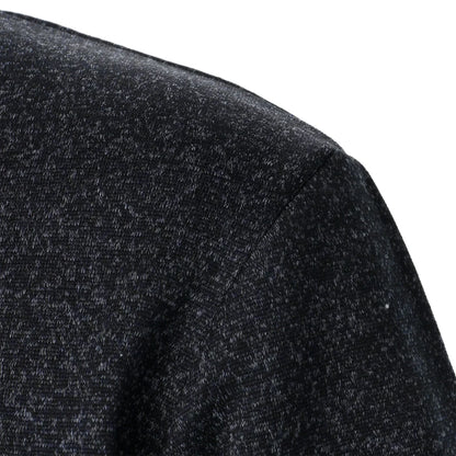 Hans™ | Gebreide Herfsttrui voor Heren