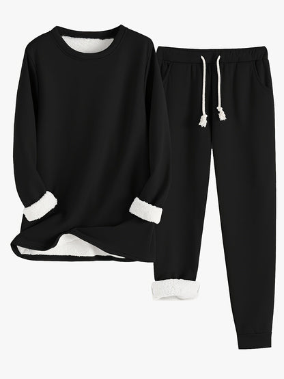 Karina | Comfortabele loungeset