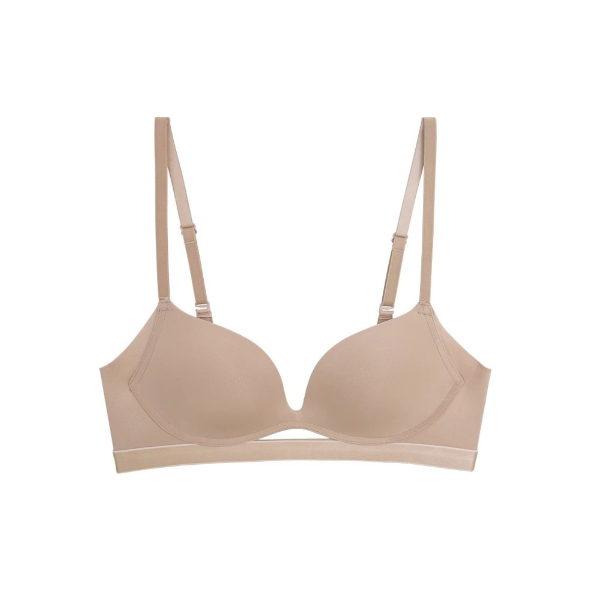 Colea™ | Cherry Lift Bra