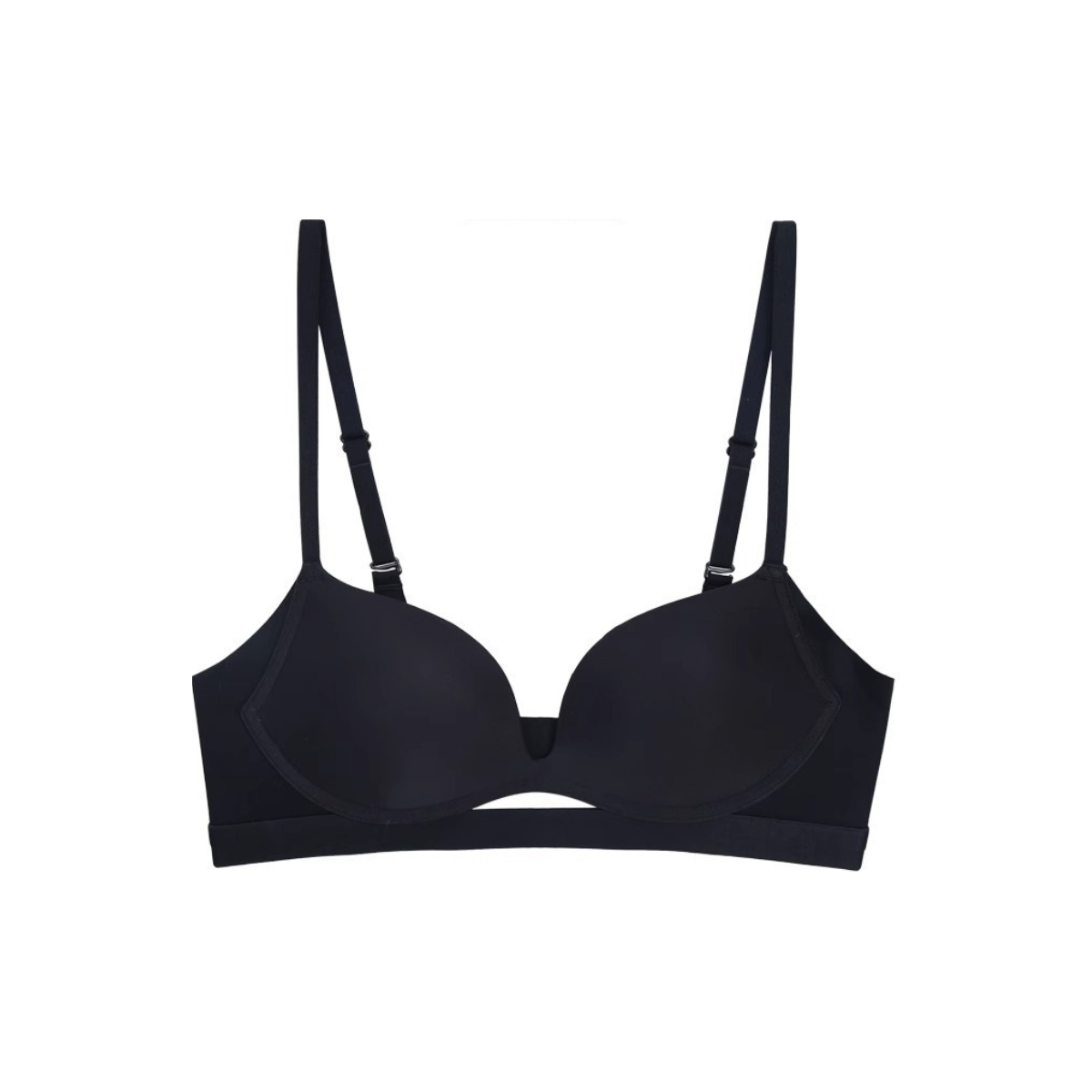 Colea™ | Cherry Lift Bra