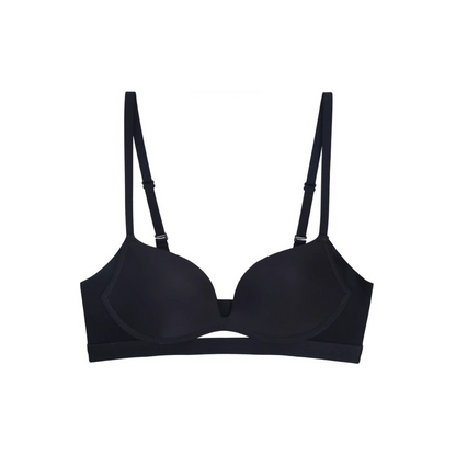 Colea™ | Cherry Lift Bra