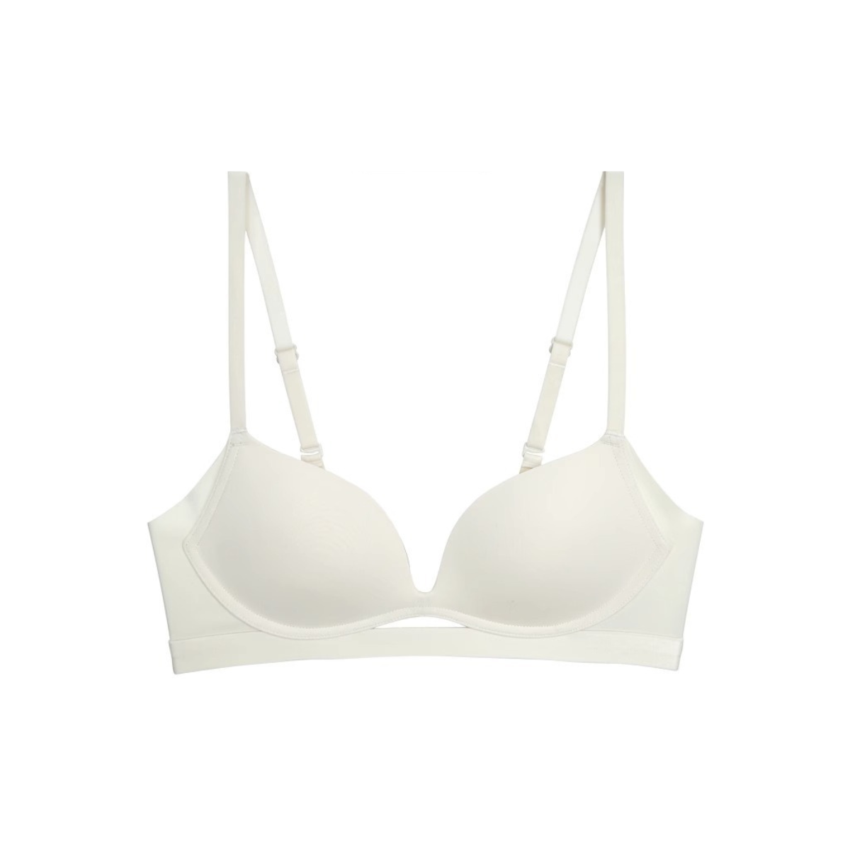 Colea™ | Cherry Lift Bra