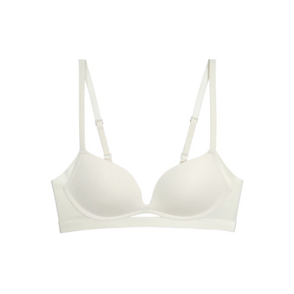 Colea™ | Cherry Lift Bra